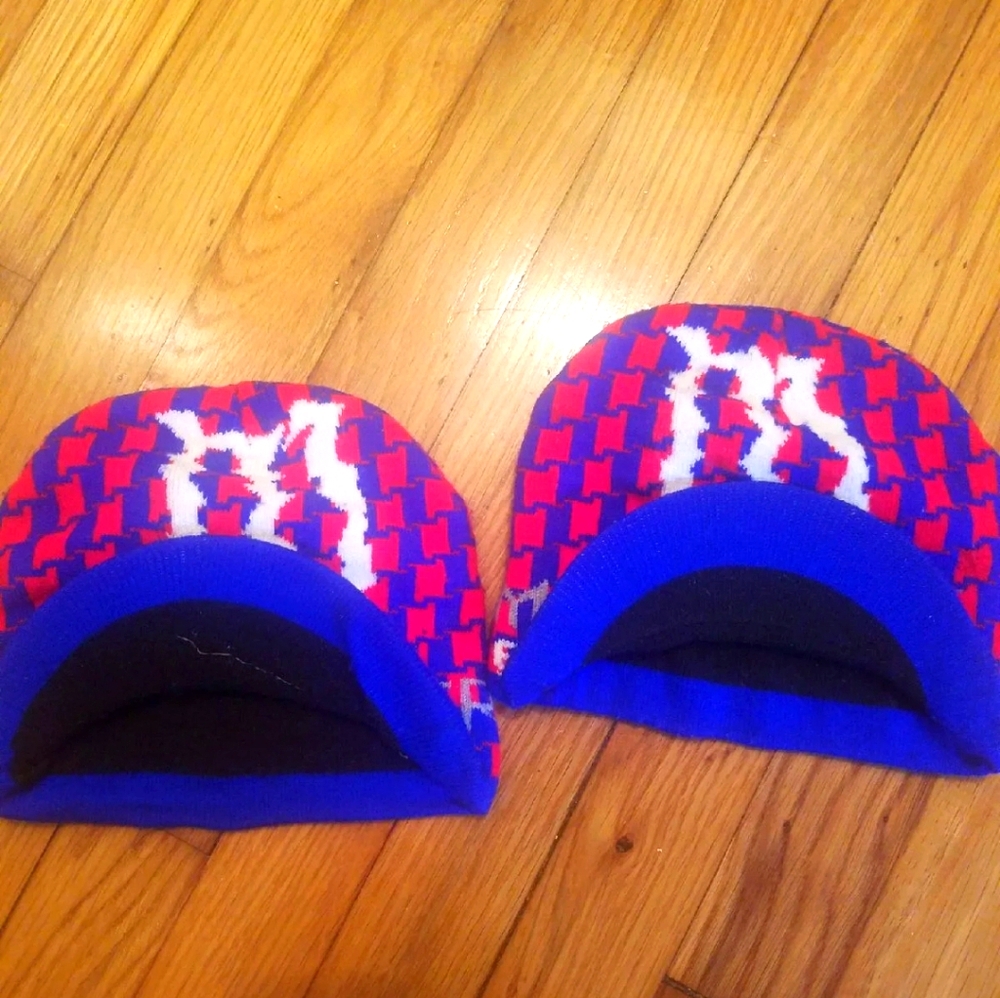 Hat